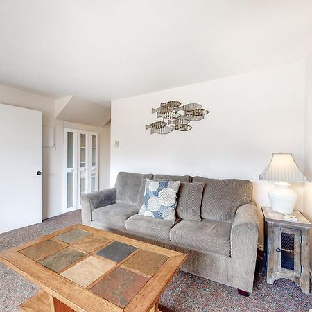 Tidal Links - 4 Bed 3 Bath Vacation Home In Bandon Dunes 外观 照片