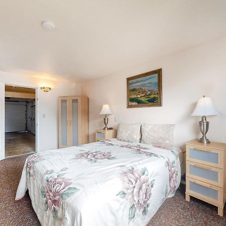 Tidal Links - 4 Bed 3 Bath Vacation Home In Bandon Dunes 外观 照片