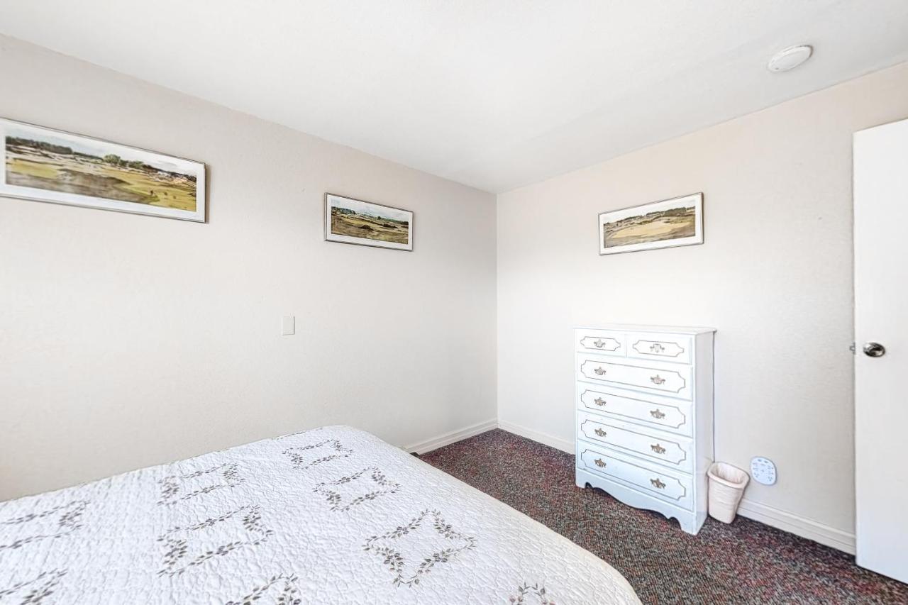 Tidal Links - 4 Bed 3 Bath Vacation Home In Bandon Dunes 外观 照片