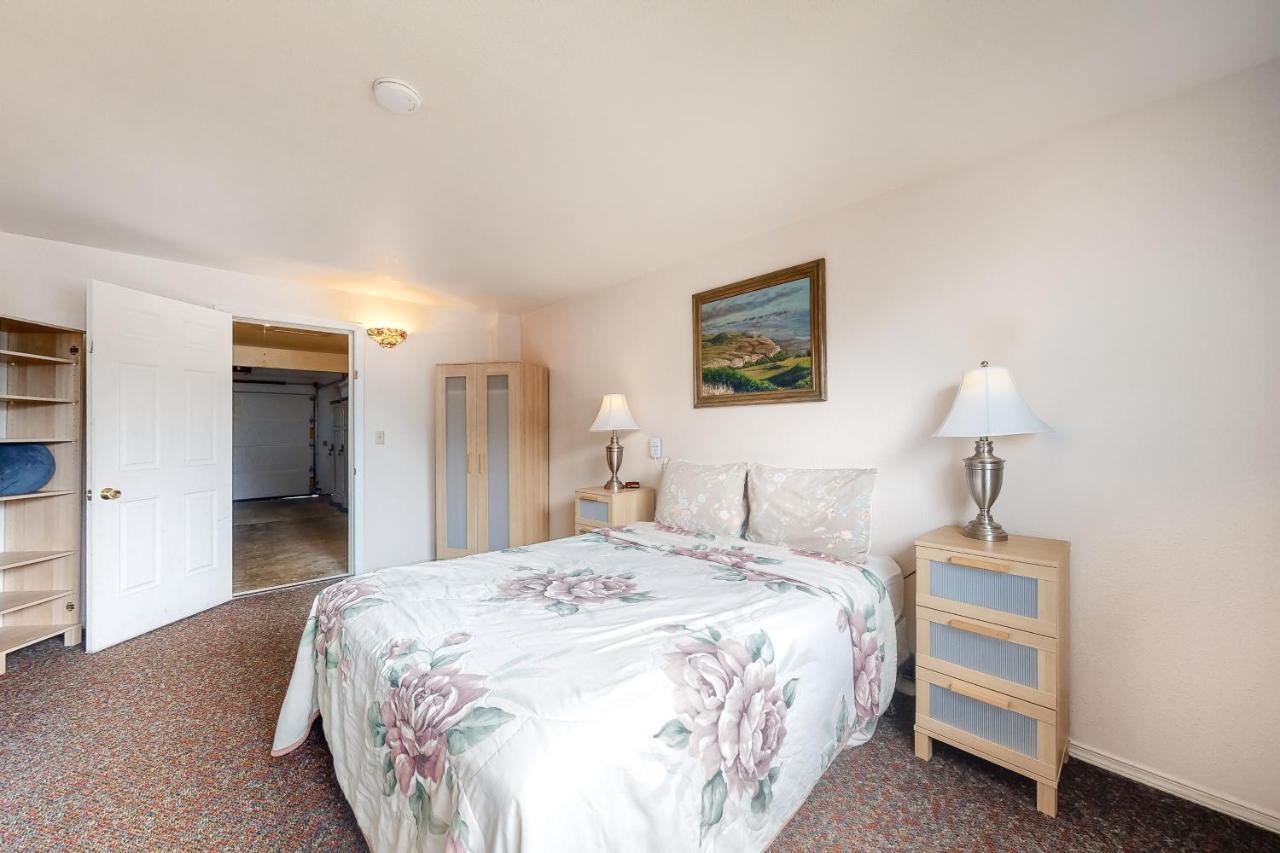 Tidal Links - 4 Bed 3 Bath Vacation Home In Bandon Dunes 外观 照片